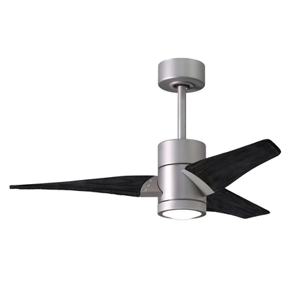 Super Janet 42 Inch Ceiling Fan