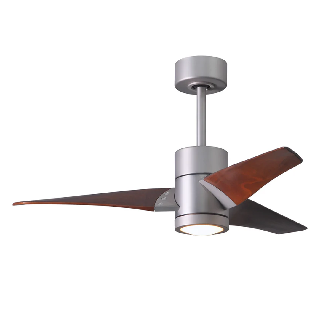 Super Janet 42 Inch Ceiling Fan