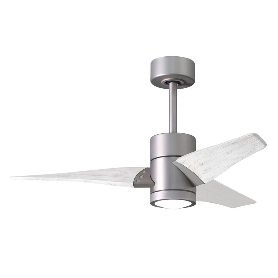 Super Janet 42 Inch Ceiling Fan