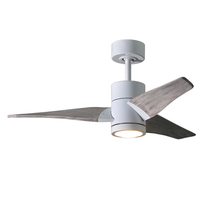 Super Janet 42 Inch Ceiling Fan