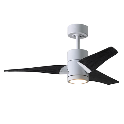 Super Janet 42 Inch Ceiling Fan