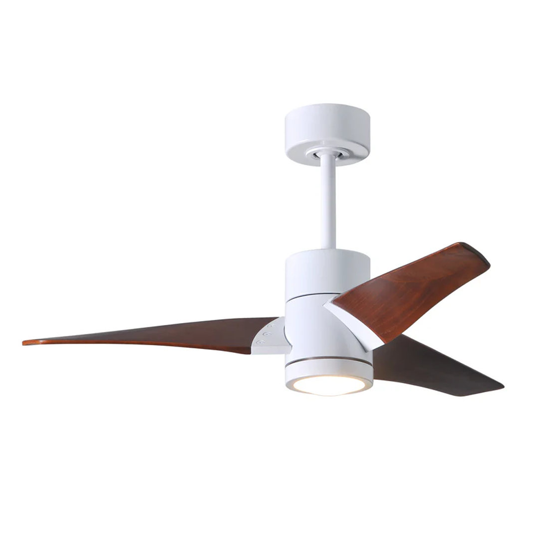Super Janet 42 Inch Ceiling Fan