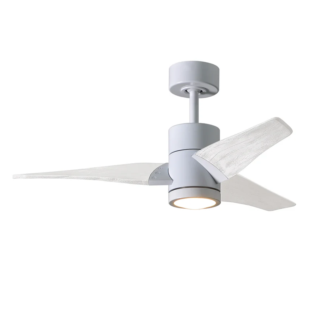 Super Janet 42 Inch Ceiling Fan