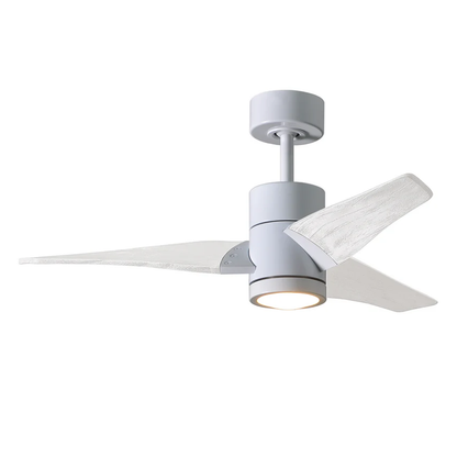 Super Janet 42 Inch Ceiling Fan