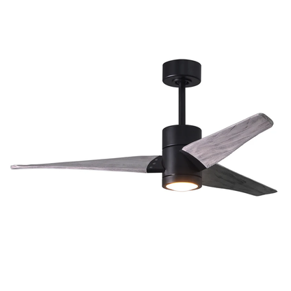 Super Janet 52 Inch Ceiling Fan