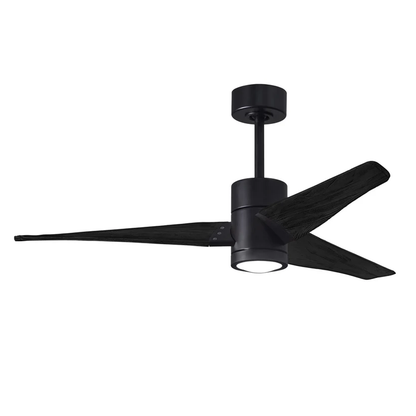 Super Janet 52 Inch Ceiling Fan