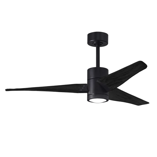 Super Janet 52 Inch Ceiling Fan