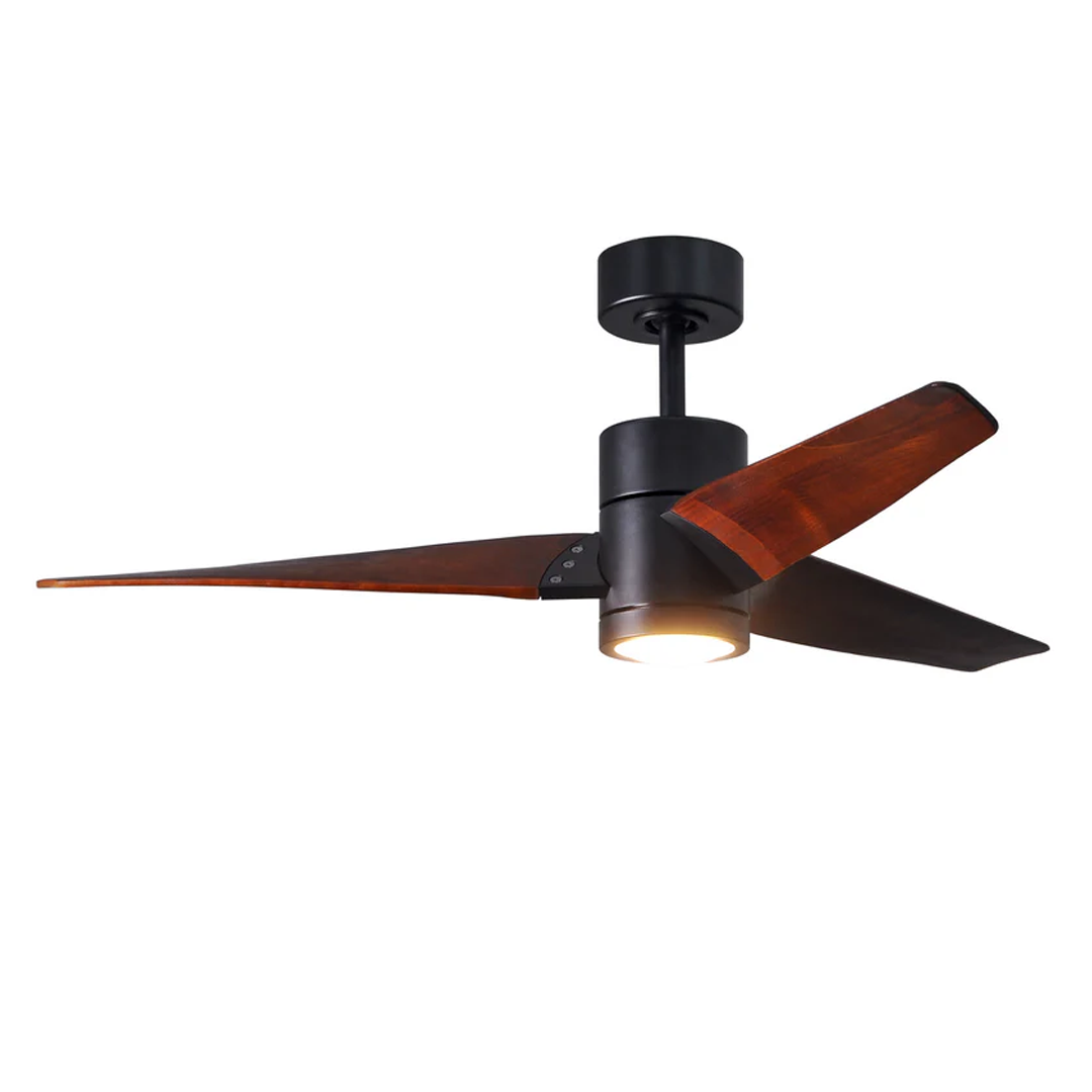 Super Janet 52 Inch Ceiling Fan