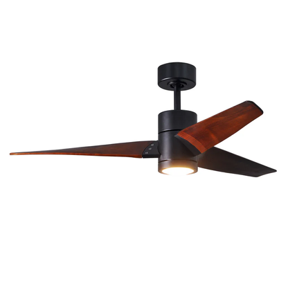 Super Janet 52 Inch Ceiling Fan