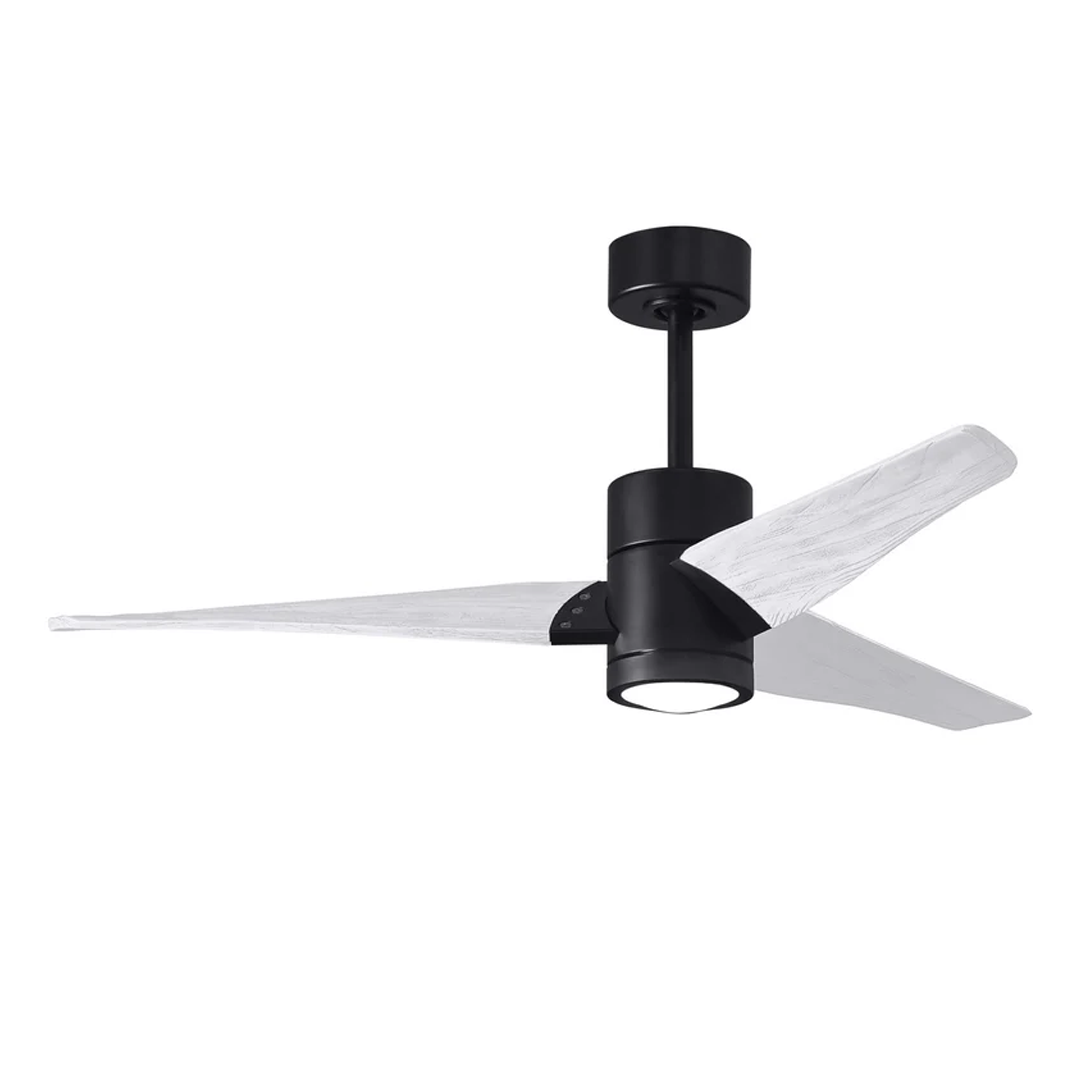 Super Janet 52 Inch Ceiling Fan