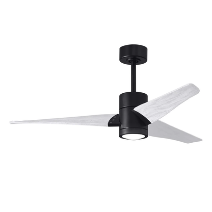 Super Janet 52 Inch Ceiling Fan