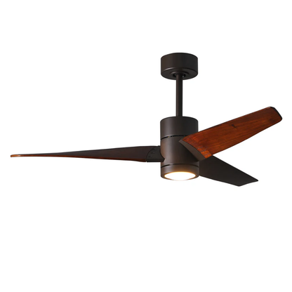 Super Janet 52 Inch Ceiling Fan