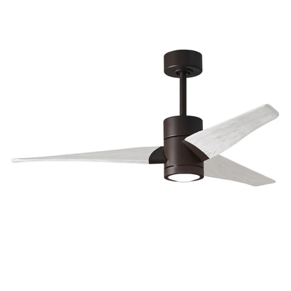 Super Janet 52 Inch Ceiling Fan