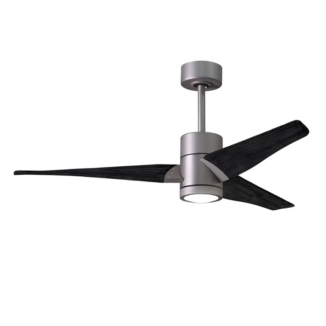 Super Janet 52 Inch Ceiling Fan