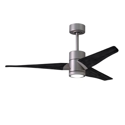 Super Janet 52 Inch Ceiling Fan