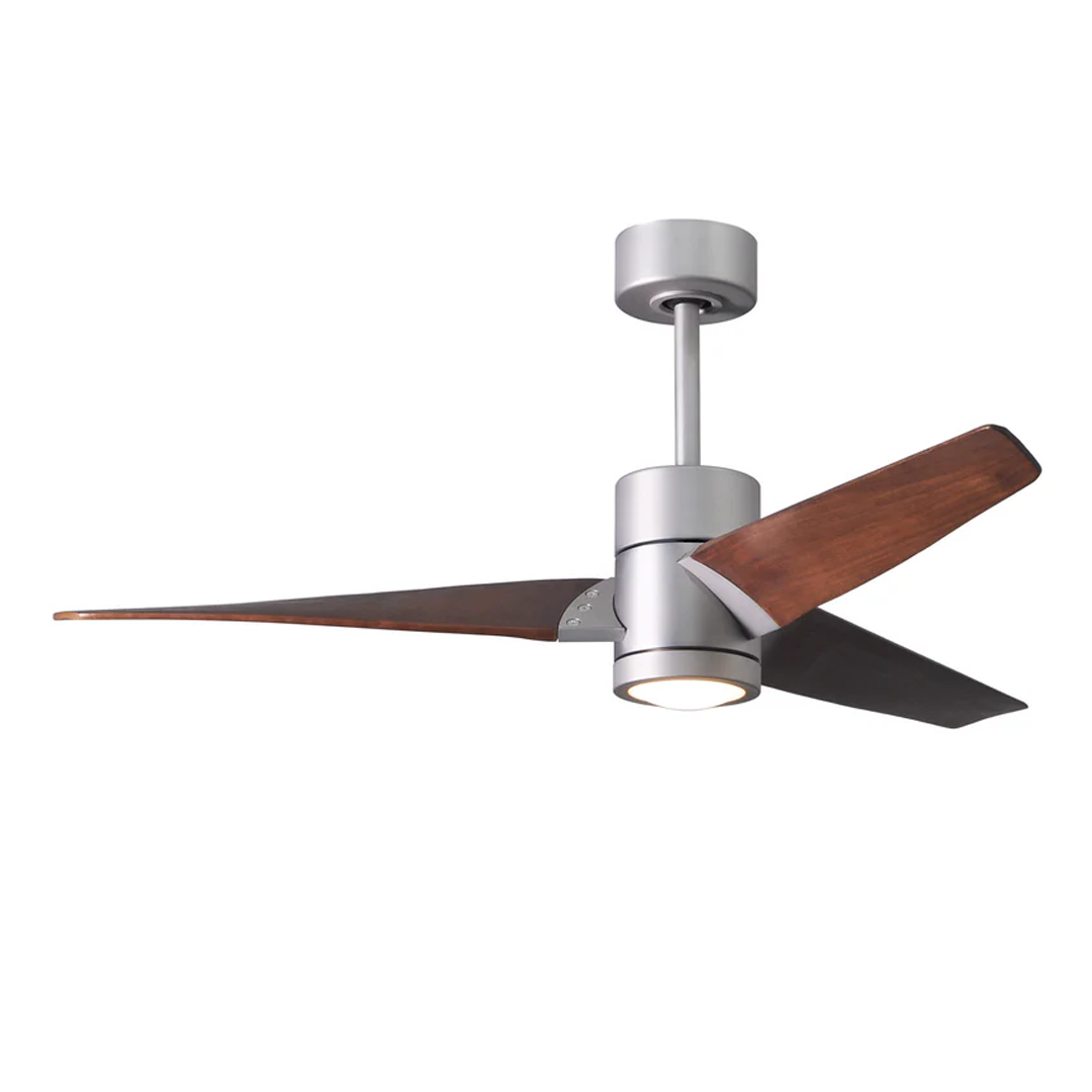 Super Janet 52 Inch Ceiling Fan