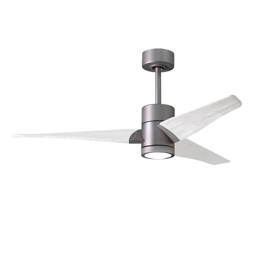 Super Janet 52 Inch Ceiling Fan