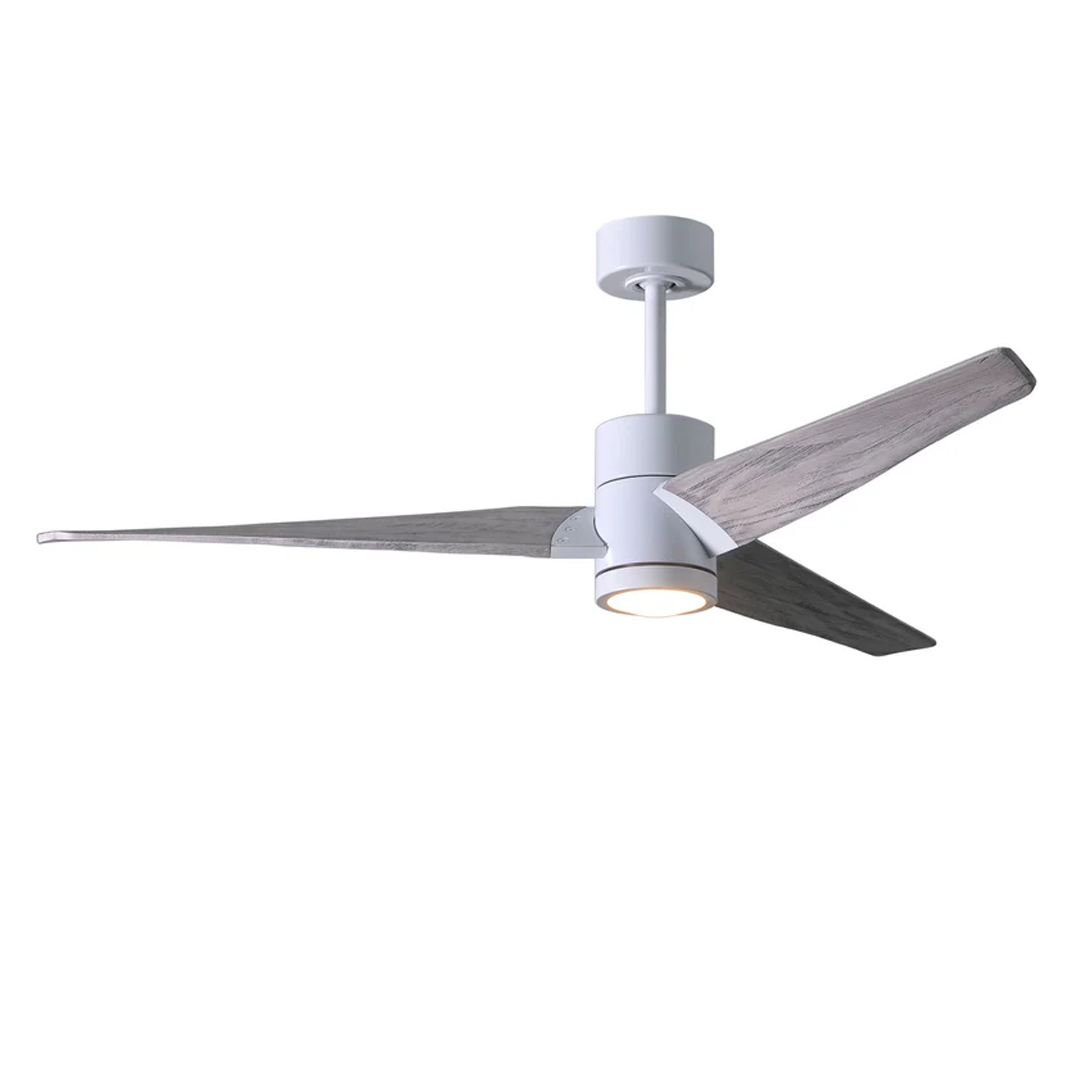 Super Janet 52 Inch Ceiling Fan