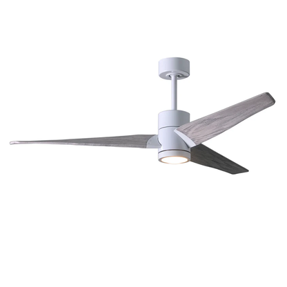 Super Janet 52 Inch Ceiling Fan