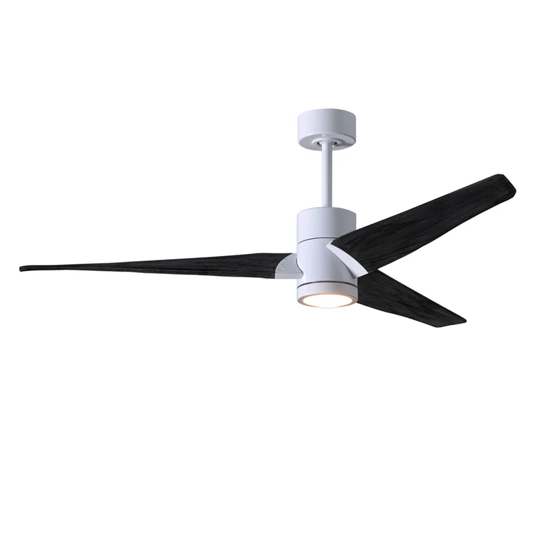 Super Janet 52 Inch Ceiling Fan