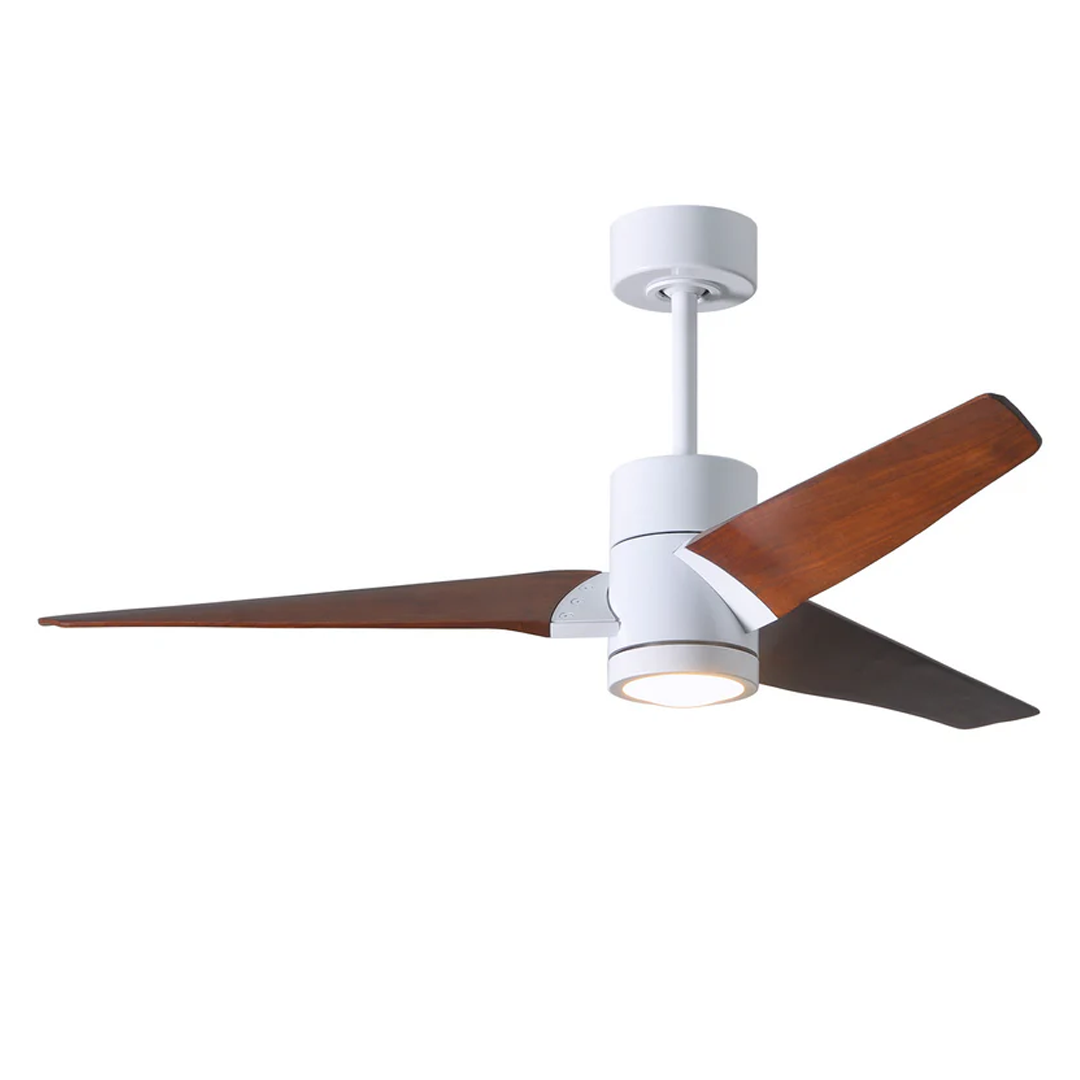 Super Janet 52 Inch Ceiling Fan