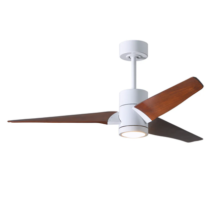 Super Janet 52 Inch Ceiling Fan
