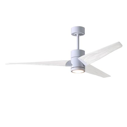 Super Janet 52 Inch Ceiling Fan