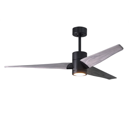 Super Janet 60 Inch Ceiling Fan