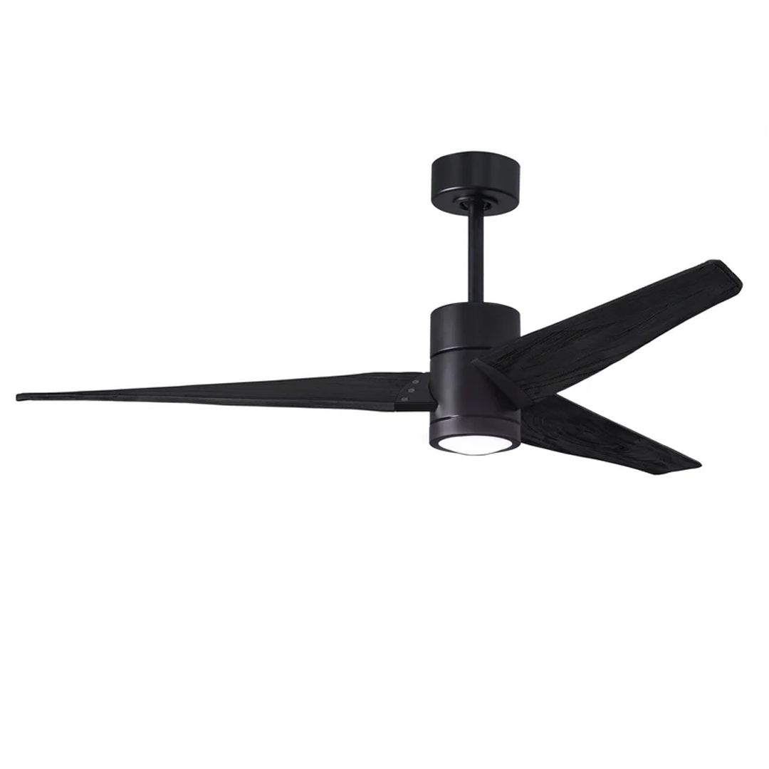 Super Janet 60 Inch Ceiling Fan