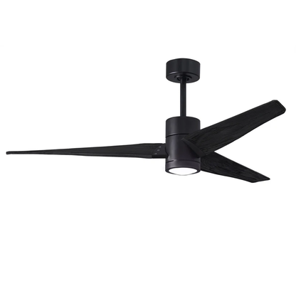 Super Janet 60 Inch Ceiling Fan