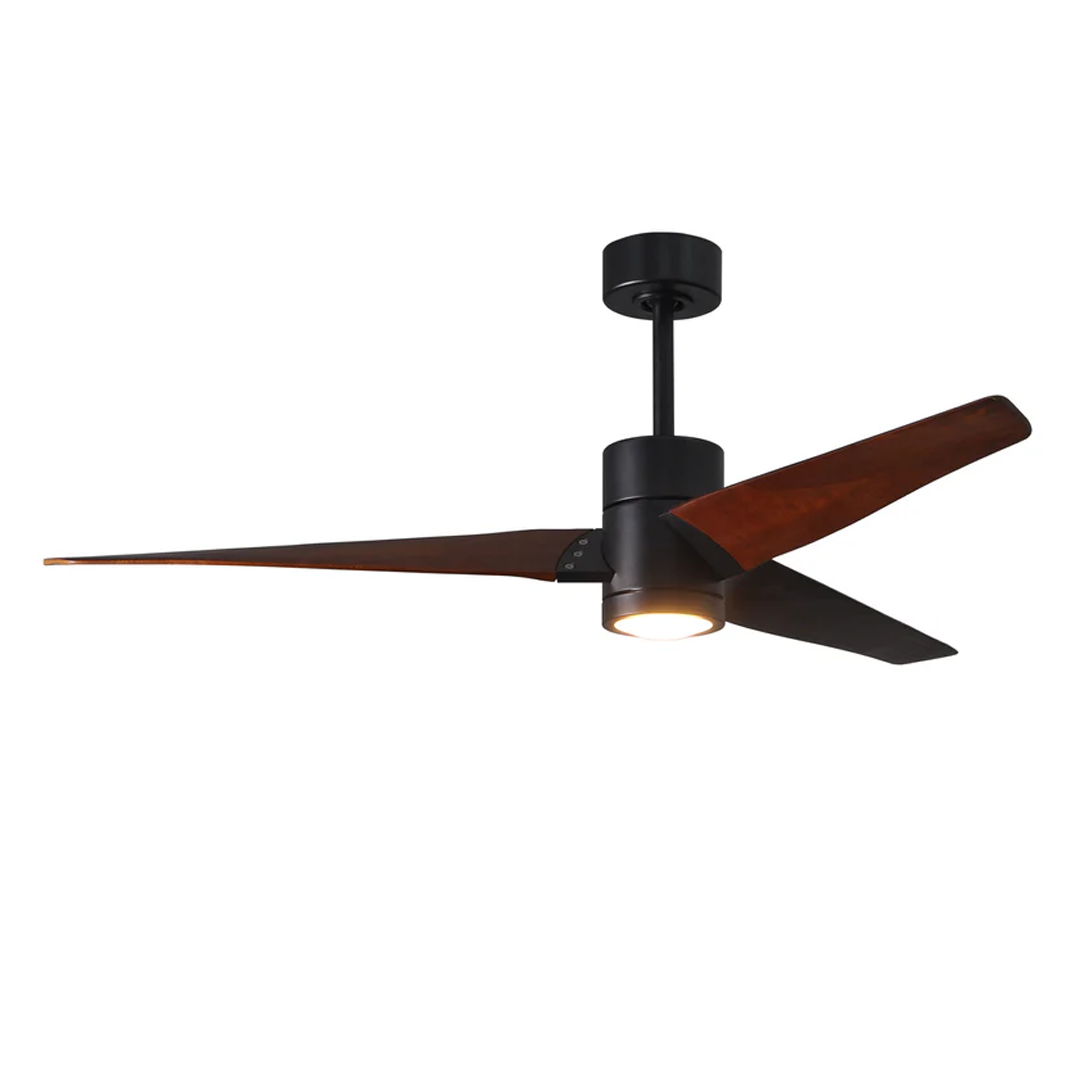 Super Janet 60 Inch Ceiling Fan