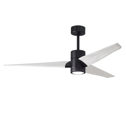 Super Janet 60 Inch Ceiling Fan