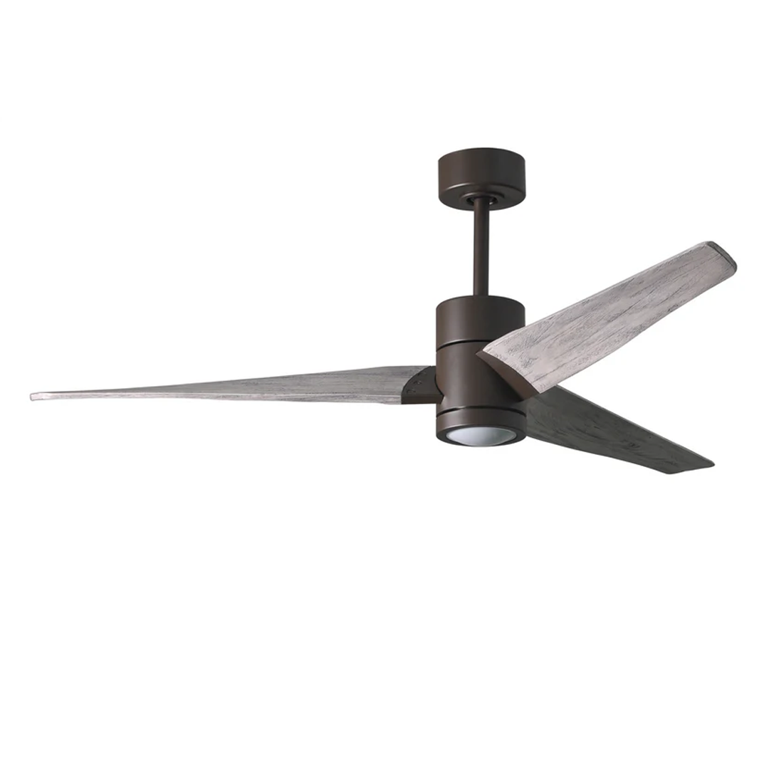 Super Janet 60 Inch Ceiling Fan