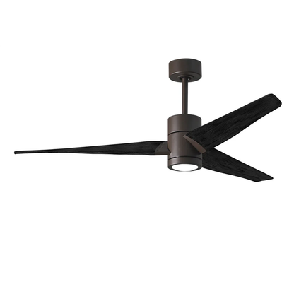 Super Janet 60 Inch Ceiling Fan