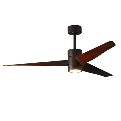 Super Janet 60 Inch Ceiling Fan