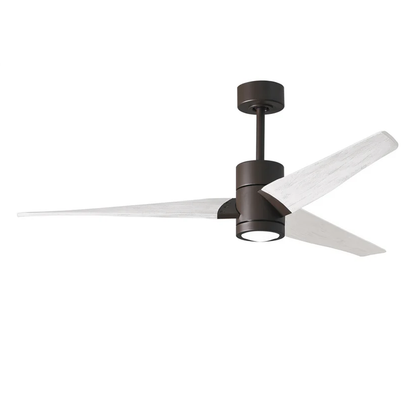 Super Janet 60 Inch Ceiling Fan