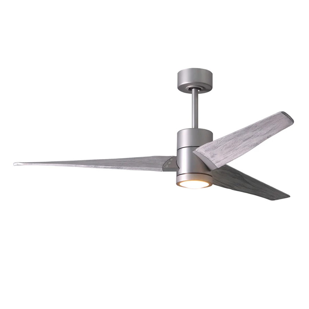 Super Janet 60 Inch Ceiling Fan