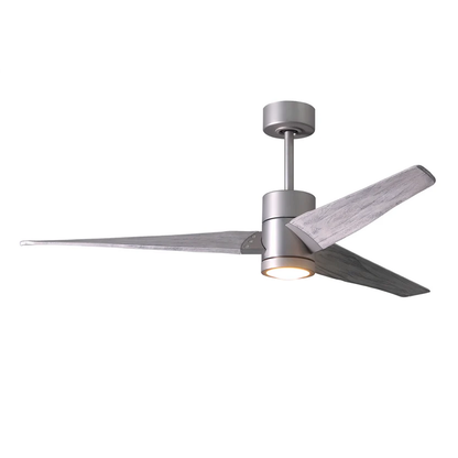 Super Janet 60 Inch Ceiling Fan