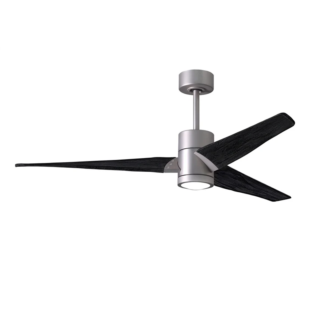 Super Janet 60 Inch Ceiling Fan