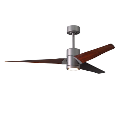 Super Janet 60 Inch Ceiling Fan
