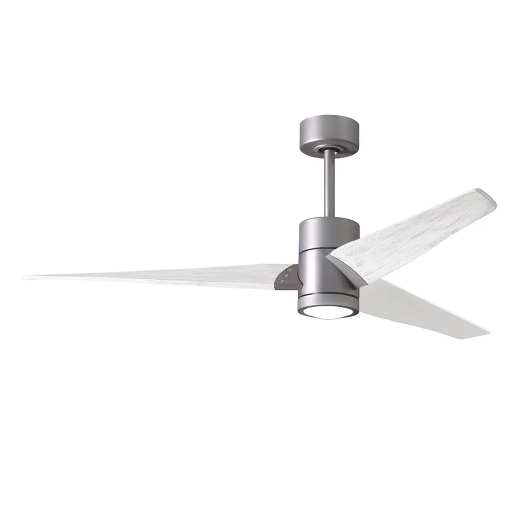 Super Janet 60 Inch Ceiling Fan