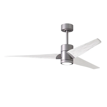 Super Janet 60 Inch Ceiling Fan