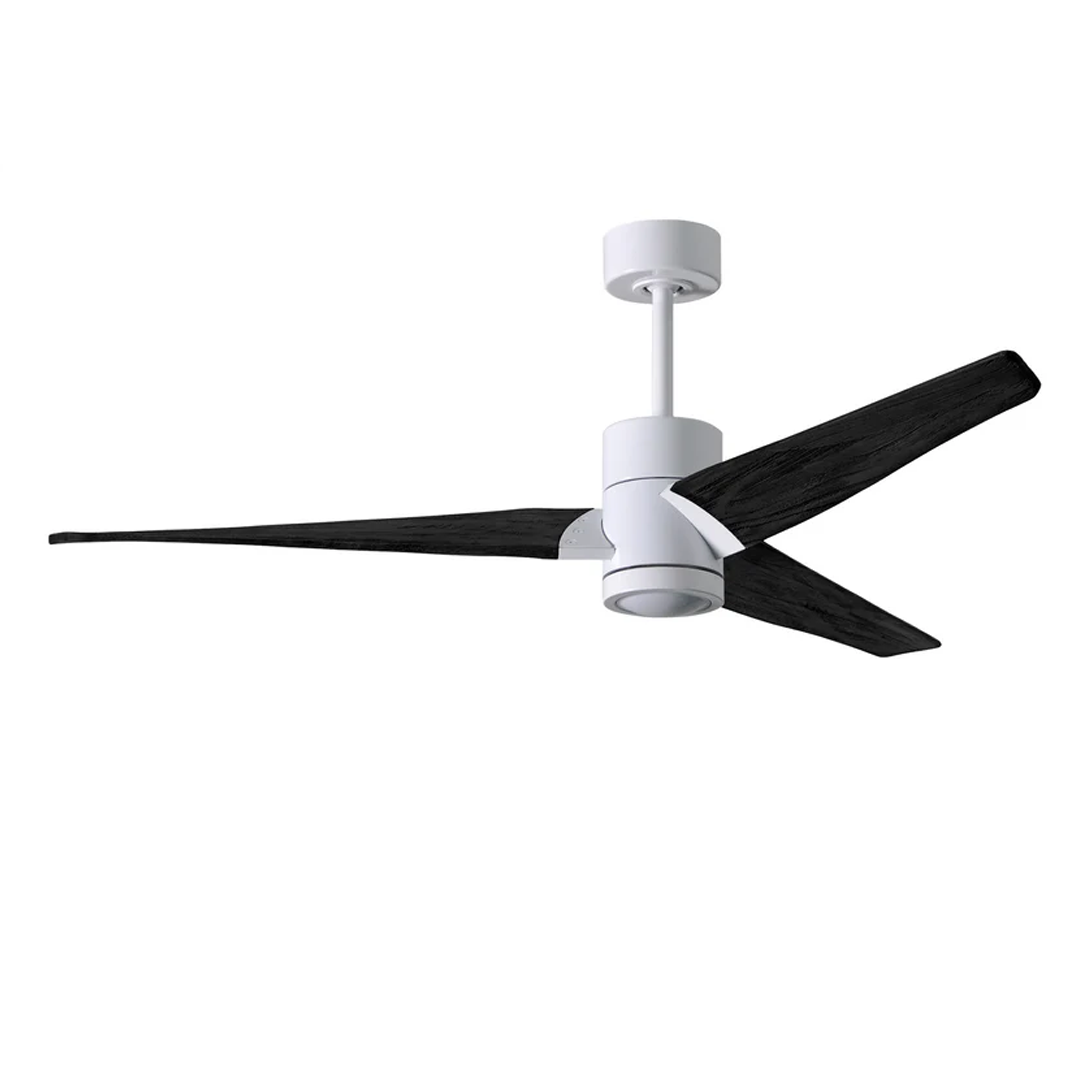 Super Janet 60 Inch Ceiling Fan