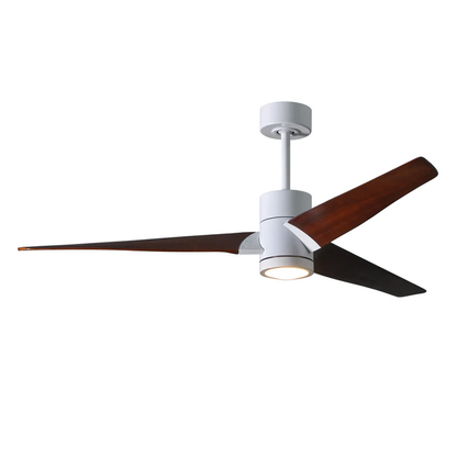 Super Janet 60 Inch Ceiling Fan