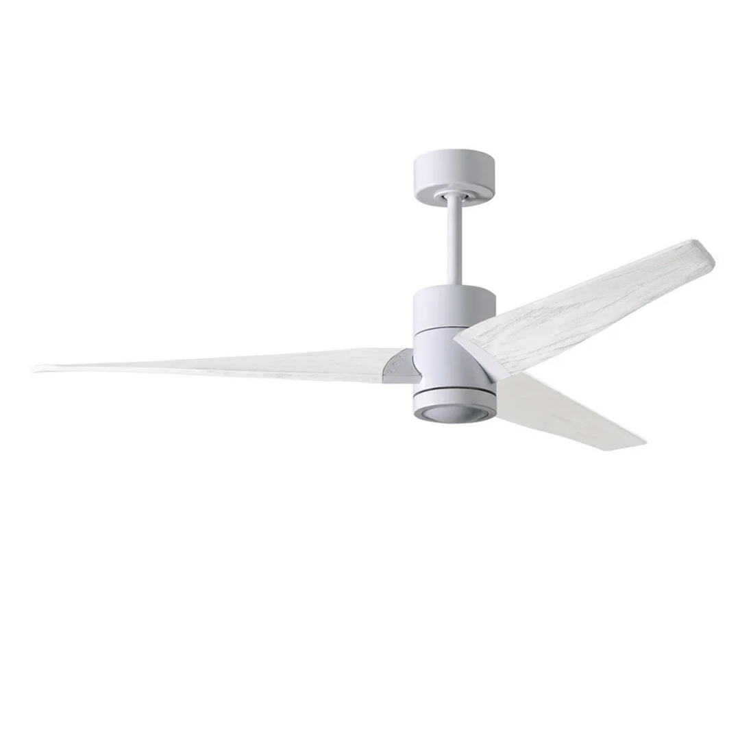 Super Janet 60 Inch Ceiling Fan