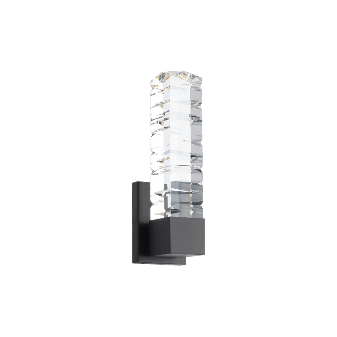 Juliet LED Bath Light