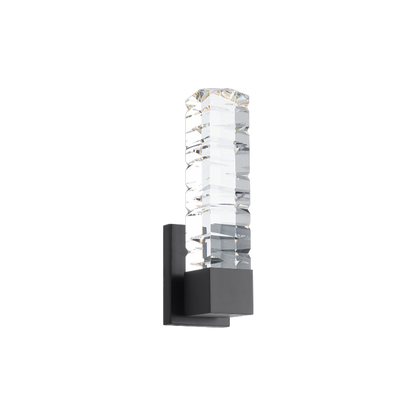 Juliet LED Bath Light