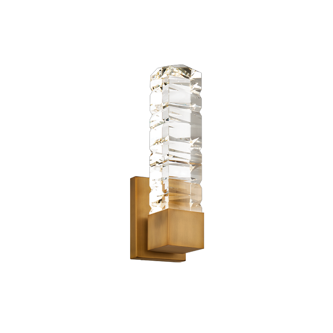 Juliet LED Bath Light