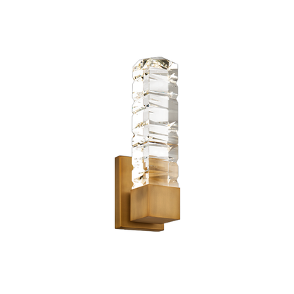 Juliet LED Bath Light