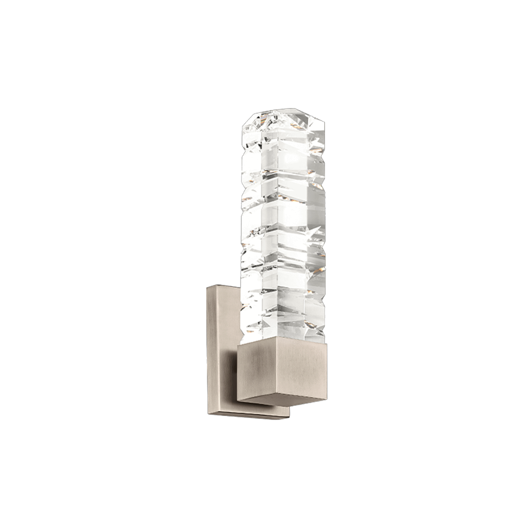 Juliet LED Bath Light